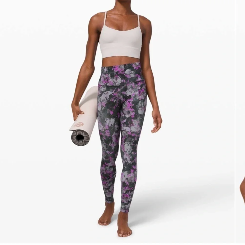 Lululemon align pant - Picture 2 of 5